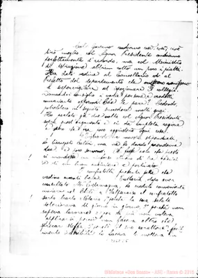 Fotogramma C 5