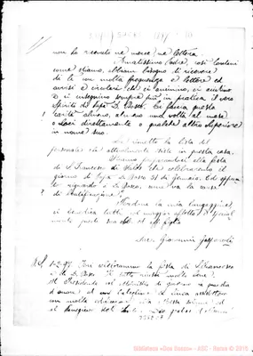 Fotogramma C 7