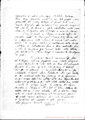 Fotogramma C 11