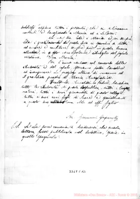 Fotogramma C 12