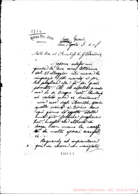 Fotogramma D 3