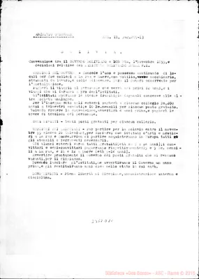 Fotogramma D 10