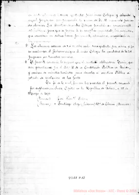 Fotogramma D 12