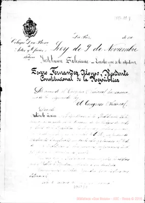 Fotogramma E 2