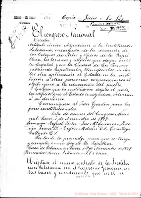 Fotogramma E 4