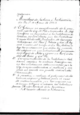 Fotogramma E 5