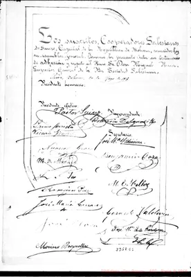 Fotogramma E 6