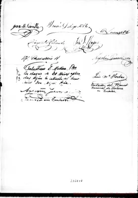 Fotogramma E 7