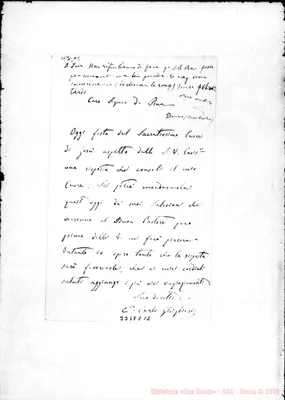 Fotogramma E 12