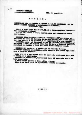 Fotogramma B 6