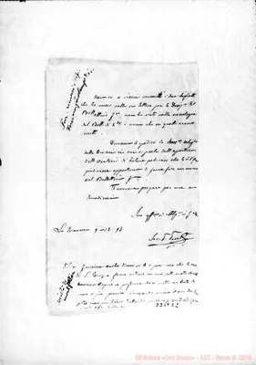 Fotogramma C 2