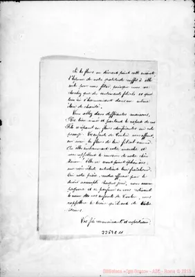 Fotogramma C 11