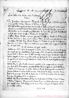 Fotogramma C 12