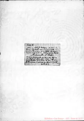 Fotogramma D 3