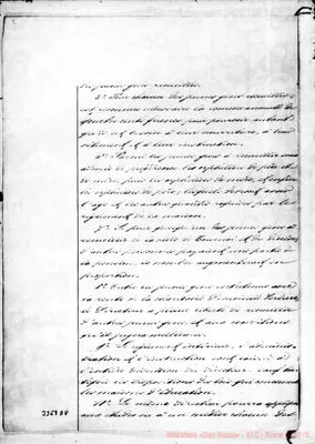 Fotogramma D 8