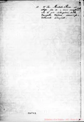 Fotogramma E 2