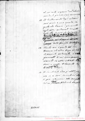 Fotogramma E 5