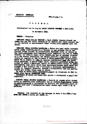 Fotogramma E 6