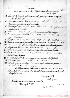 Fotogramma E 7