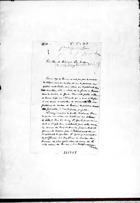Fotogramma E 8