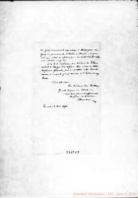 Fotogramma E 9