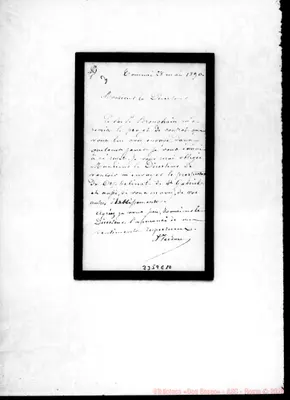 Fotogramma E 10