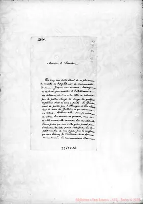Fotogramma E 12