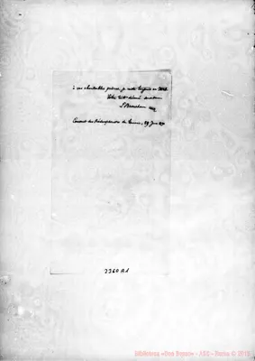 Fotogramma A 1