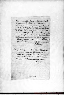 Fotogramma A 12