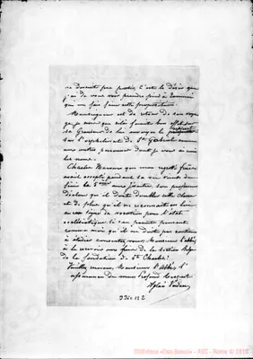 Fotogramma B 2