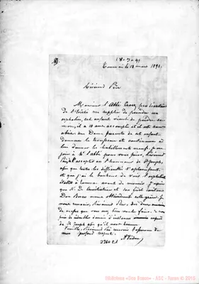 Fotogramma E 1