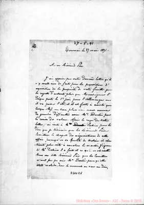 Fotogramma E 5