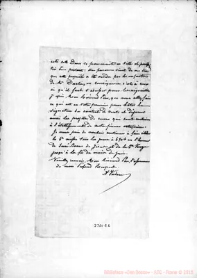 Fotogramma E 6