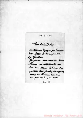 Fotogramma E 7