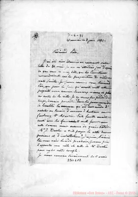 Fotogramma E 12