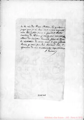 Fotogramma A 1