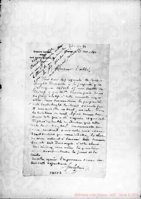 Fotogramma C 2
