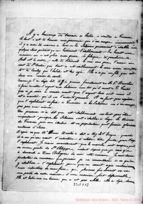 Fotogramma C 12