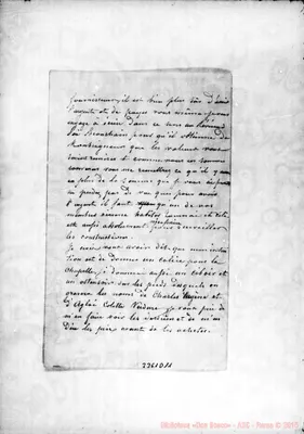 Fotogramma D 11