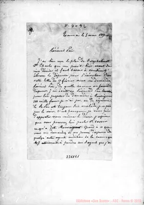 Fotogramma E 1