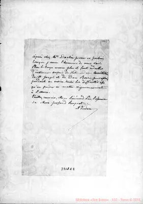 Fotogramma E 2