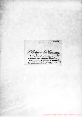 Fotogramma E 6