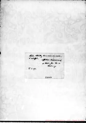 Fotogramma E 7