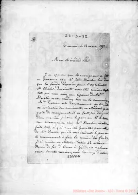 Fotogramma E 11