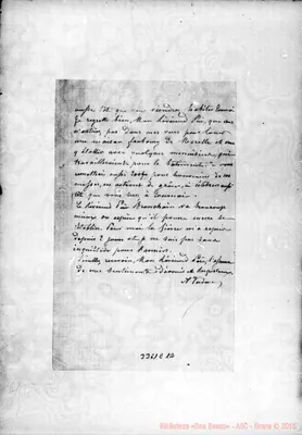 Fotogramma E 12