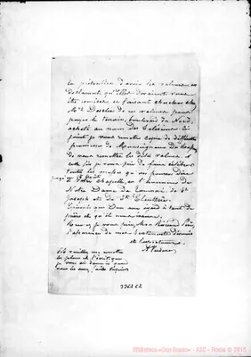 Fotogramma C 2