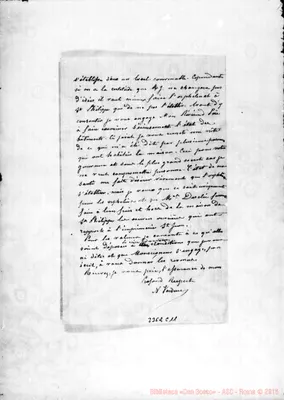 Fotogramma C 11