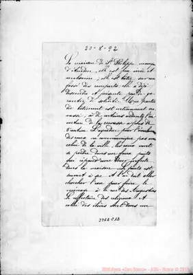 Fotogramma C 12