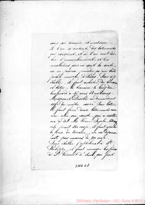 Fotogramma D 1