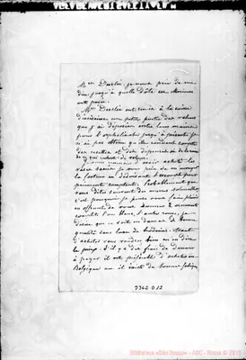 Fotogramma D 12
